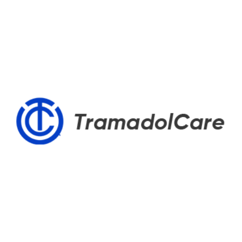 Tramadol Care